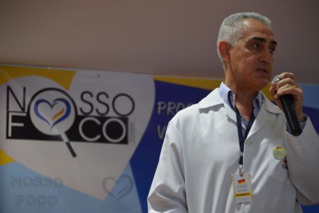 NossoFoco _ClubeIdoso_20180082